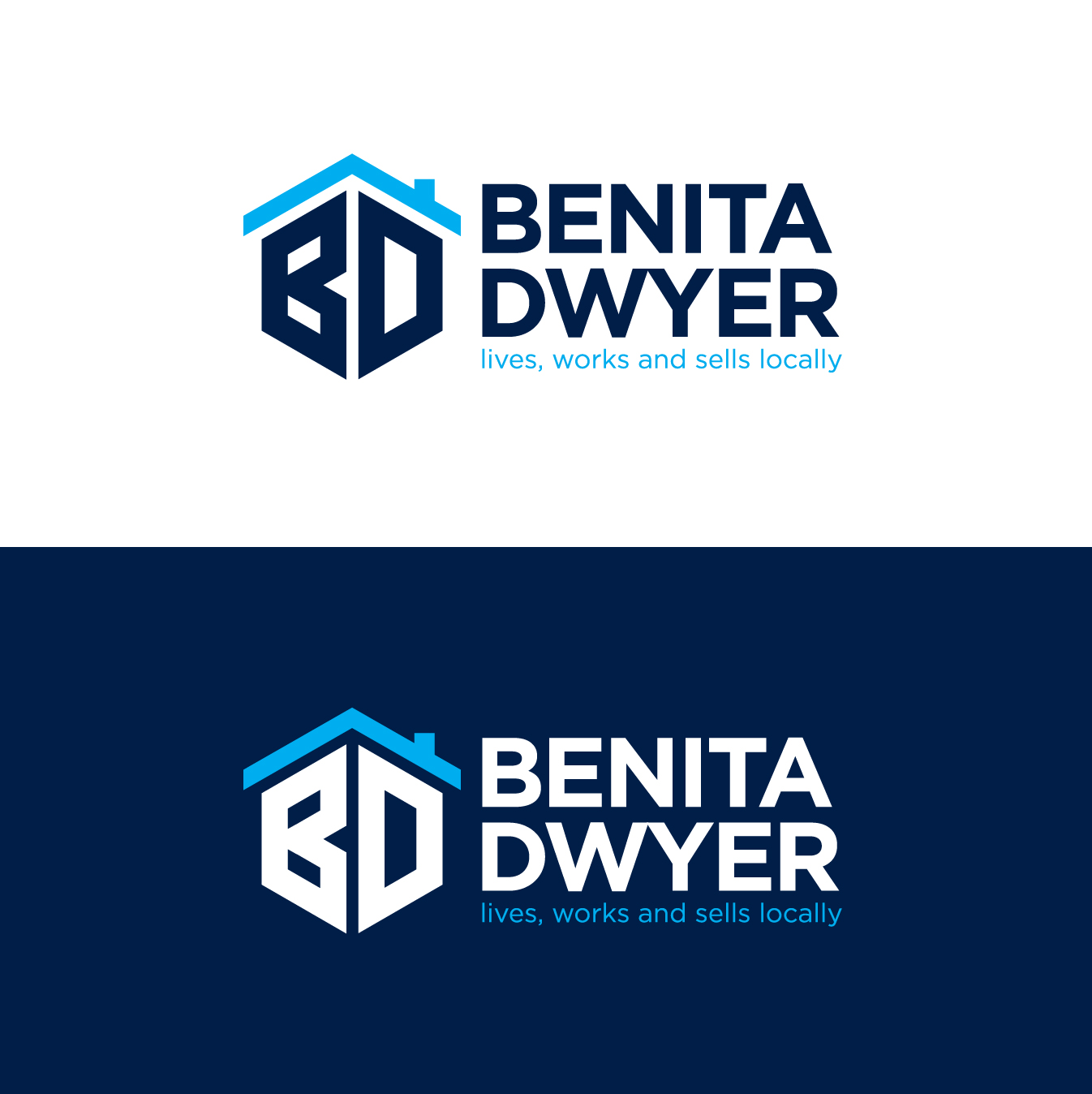 Logo Design by ramjolance30 for this project | Design #21298174