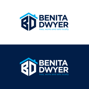 Logo Design by ramjolance30 for this project | Design: #21298174