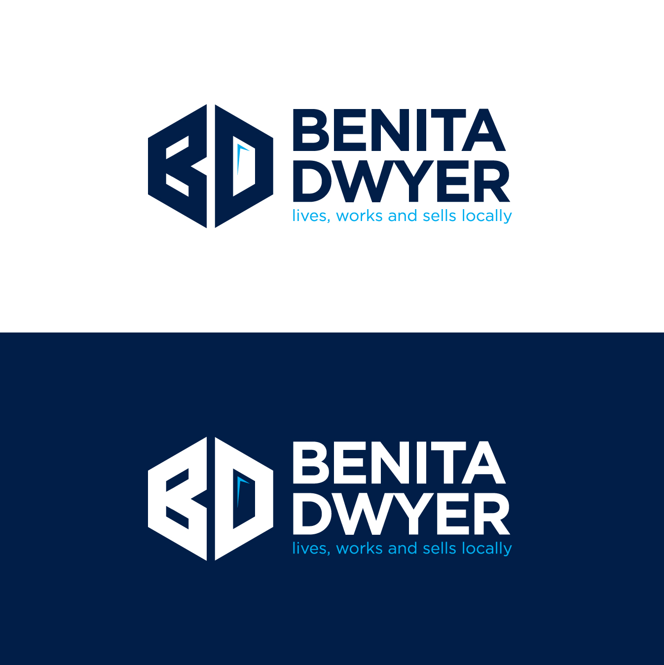 Logo-Design von ramjolance30 für dieses Projekt | Design #21299430