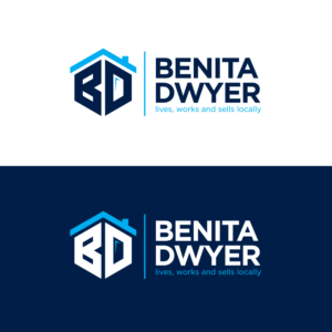Logo Design by ramjolance30 for this project | Design: #21299466