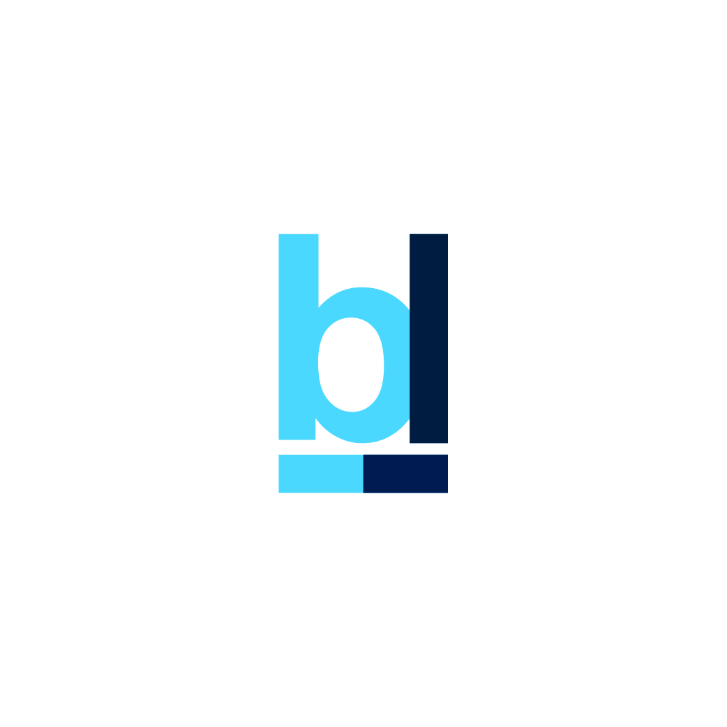 Logo-Design von expertbrand für dieses Projekt | Design #21313159