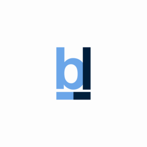 Logo Design by expertbrand for this project | Design: #21313159