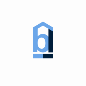 Logo Design by expertbrand for this project | Design: #21313188