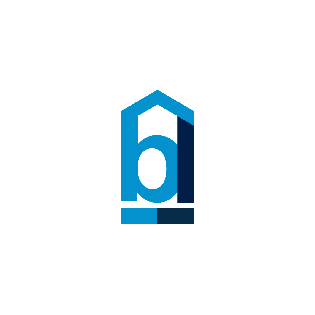 Logo-Design von expertbrand für dieses Projekt | Design #21313201