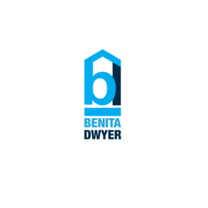Logo Design by expertbrand for this project | Design: #21324189