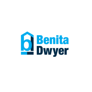 Logo Design by expertbrand for this project | Design: #21324256