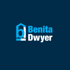 Logo Design by expertbrand for this project | Design: #21324304