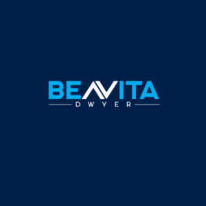 Logo Design by expertbrand for this project | Design: #21338546