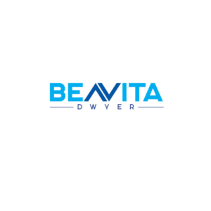 Logo Design by expertbrand for this project | Design: #21338547