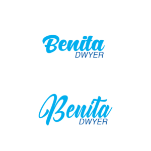 Logo Design by expertbrand for this project | Design: #21343480