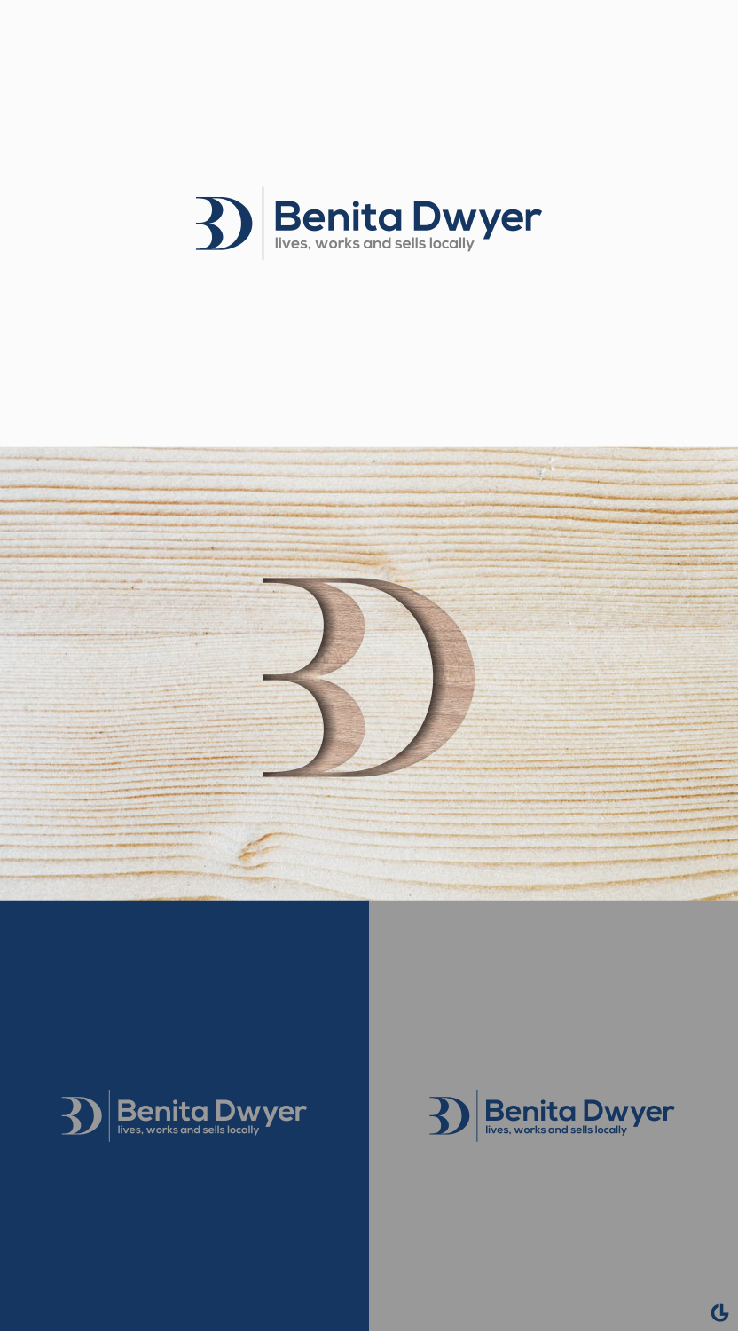 Logo Design by R!CKY for this project | Design #21293386