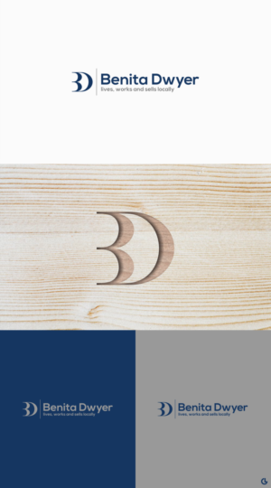 Logo Design by R!CKY for this project | Design: #21293386