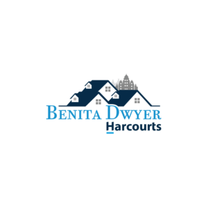 Logo Design by objects for this project | Design: #21292249