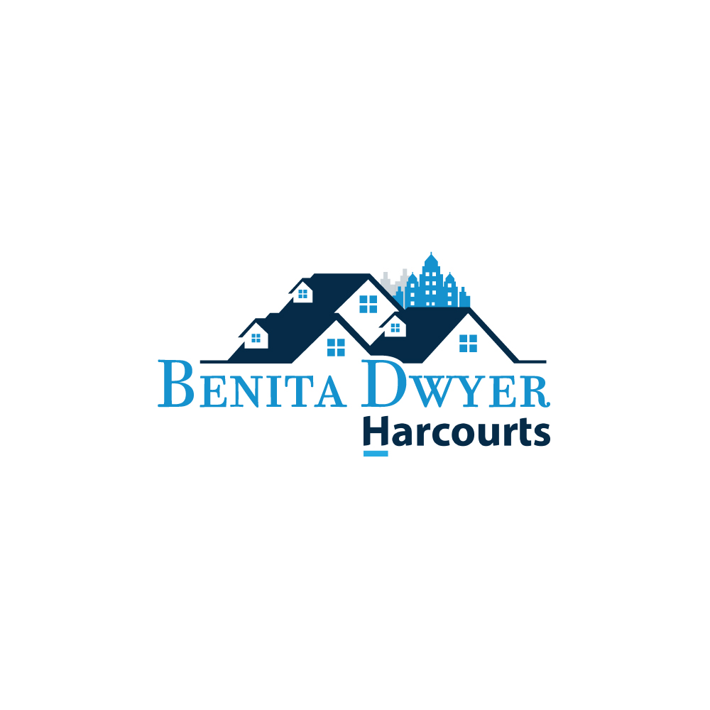 Logo Design by objects for this project | Design #21292265