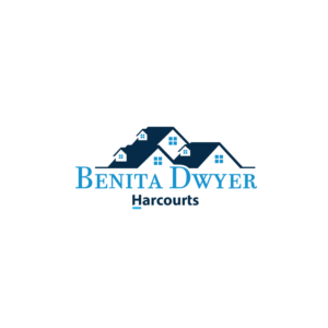 Logo Design by objects for this project | Design: #21292274