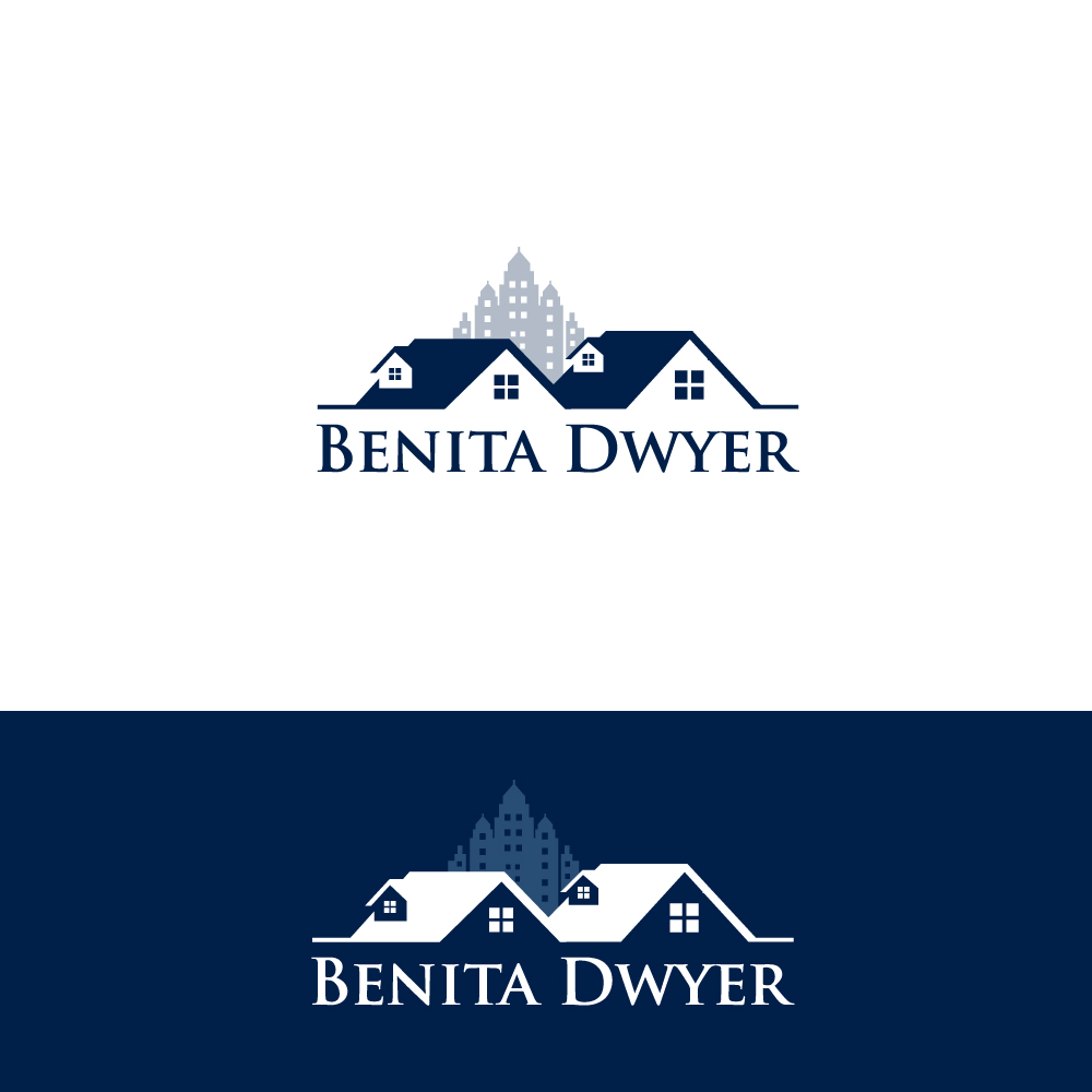 Logo Design by objects for this project | Design #21302327
