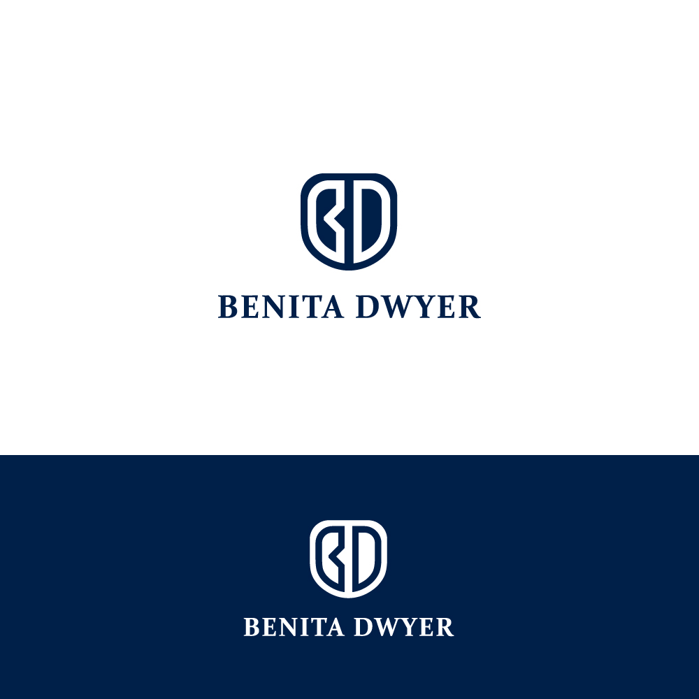 Logo Design by objects for this project | Design #21302565