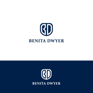 Logo Design by objects for this project | Design: #21302565