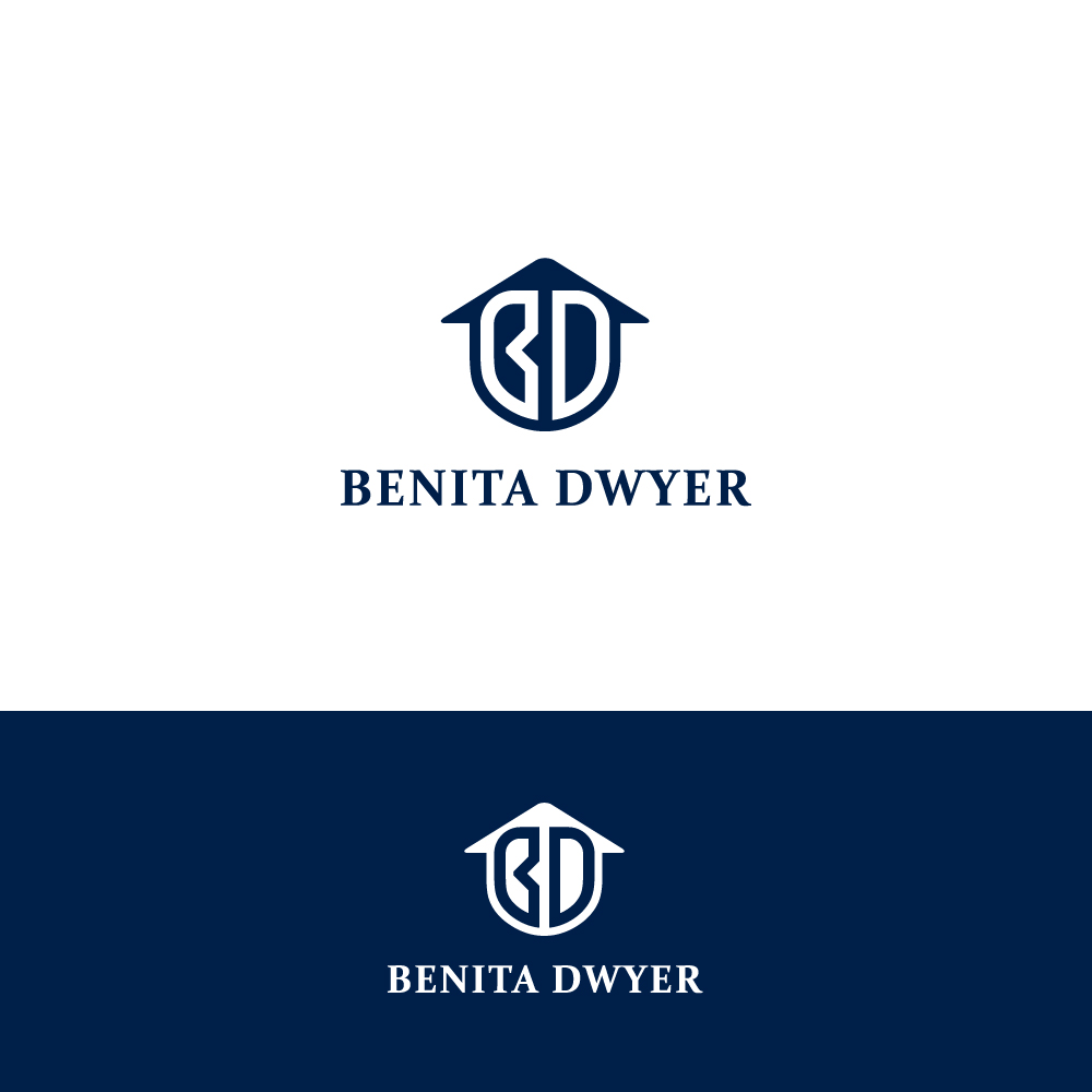 Logo Design by objects for this project | Design #21309877