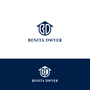 Logo Design by objects for this project | Design: #21309877