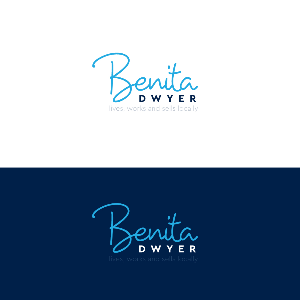 Logo-Design von objects für dieses Projekt | Design #21328946