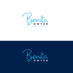 Logo Design by objects for this project | Design: #21328946