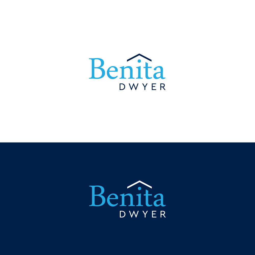 Logo Design by objects for this project | Design #21329031