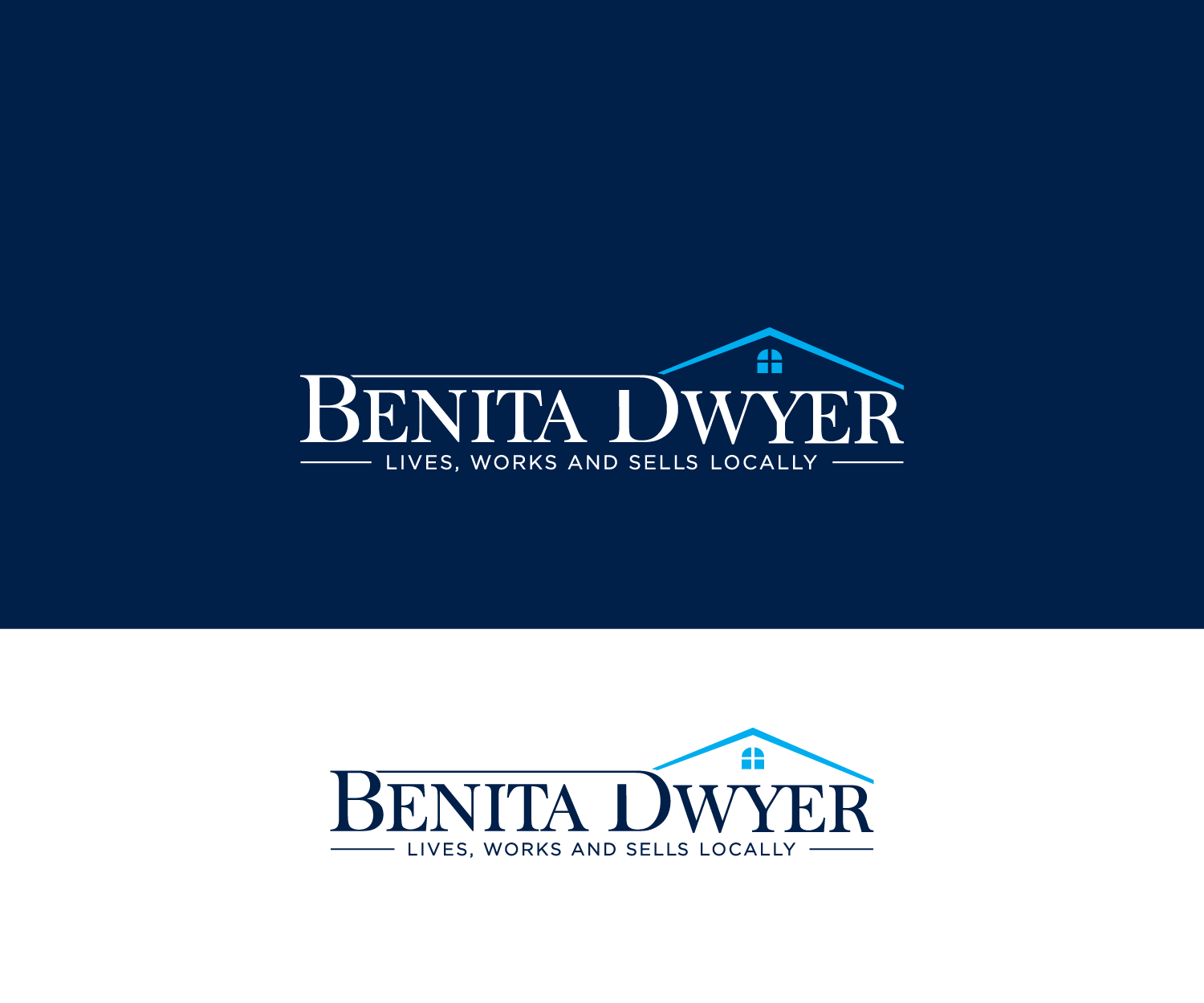 Logo Design by anico for this project | Design #21284352