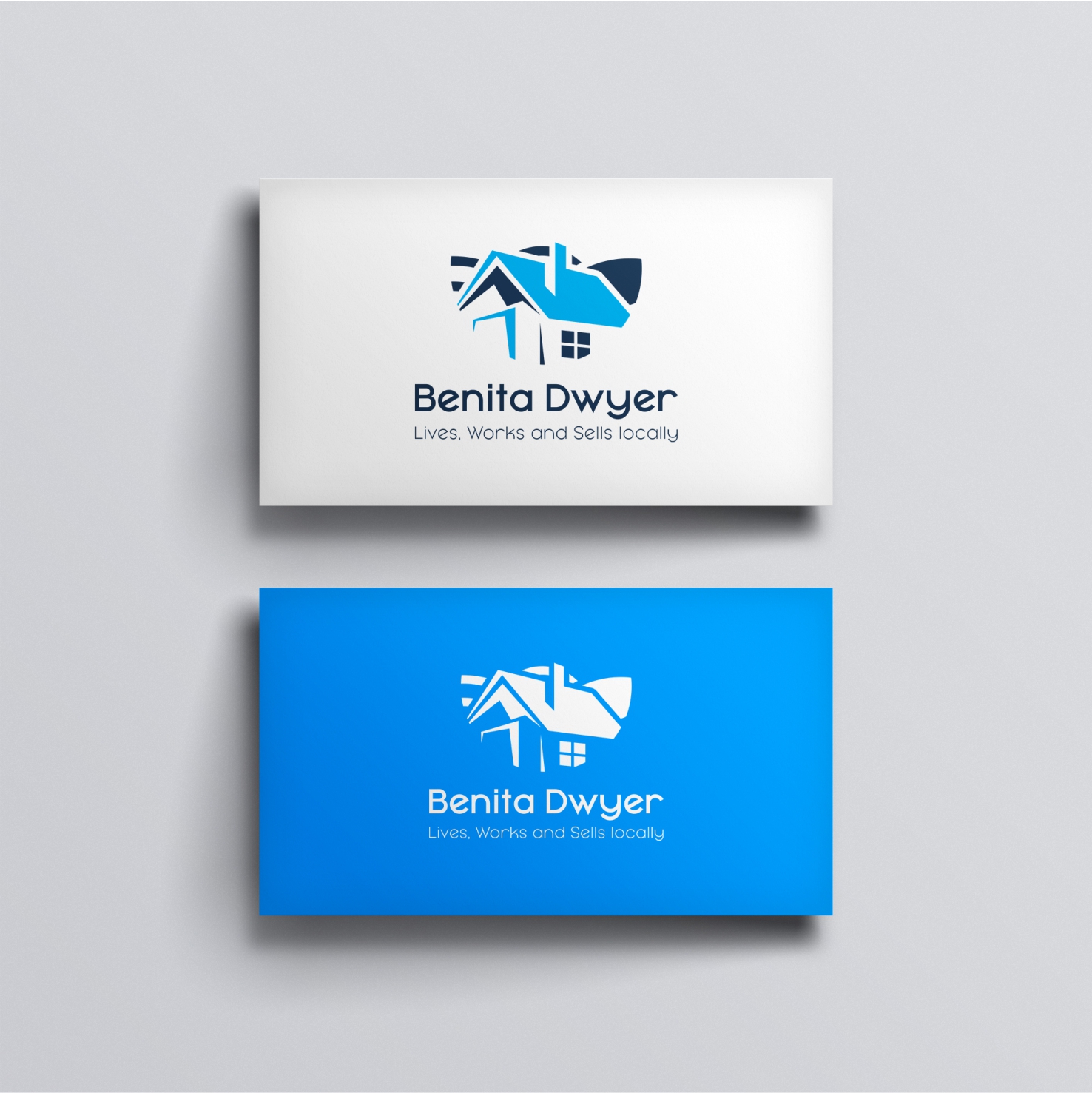 Logo Design by MambaDesign for this project | Design #21359035
