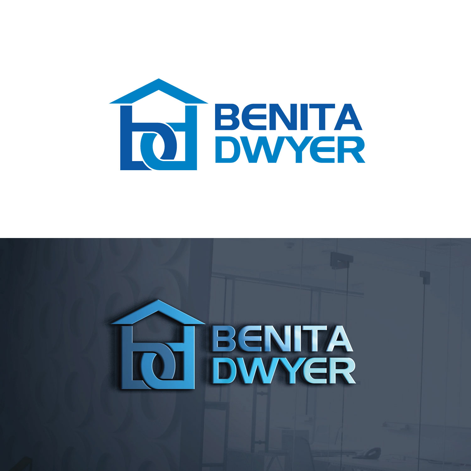 Logo Design by concepts for this project | Design #21300443