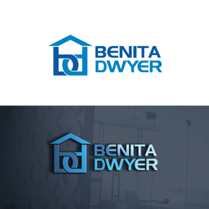 Logo Design by concepts for this project | Design: #21300443