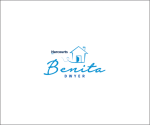 Benita Dwyer | Logo Design by pachilakili
