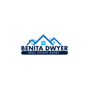 Logo Design by Onephic Studio