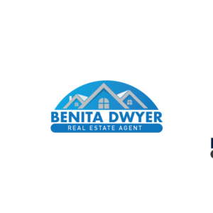 Logo Design by Onephic Studio for this project | Design: #21359059