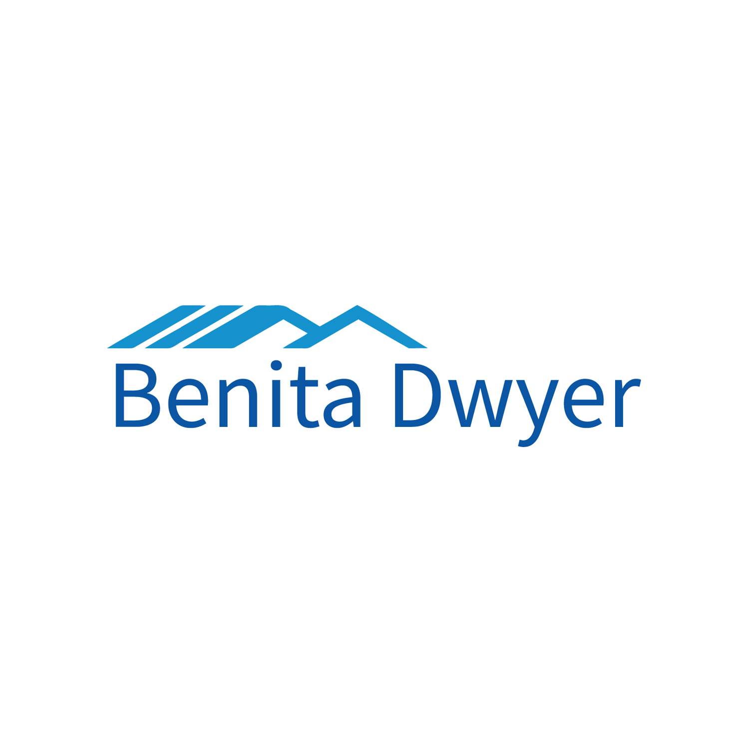 Logo-Design von sagor27 für dieses Projekt | Design #21323333