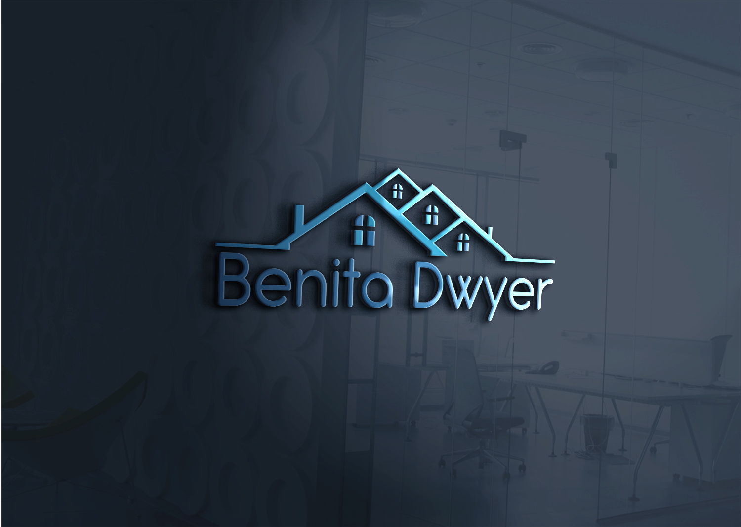 Design de Logo par sagor27 pour ce projet | Design #21331441