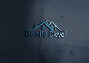 Logo Design by sagor27