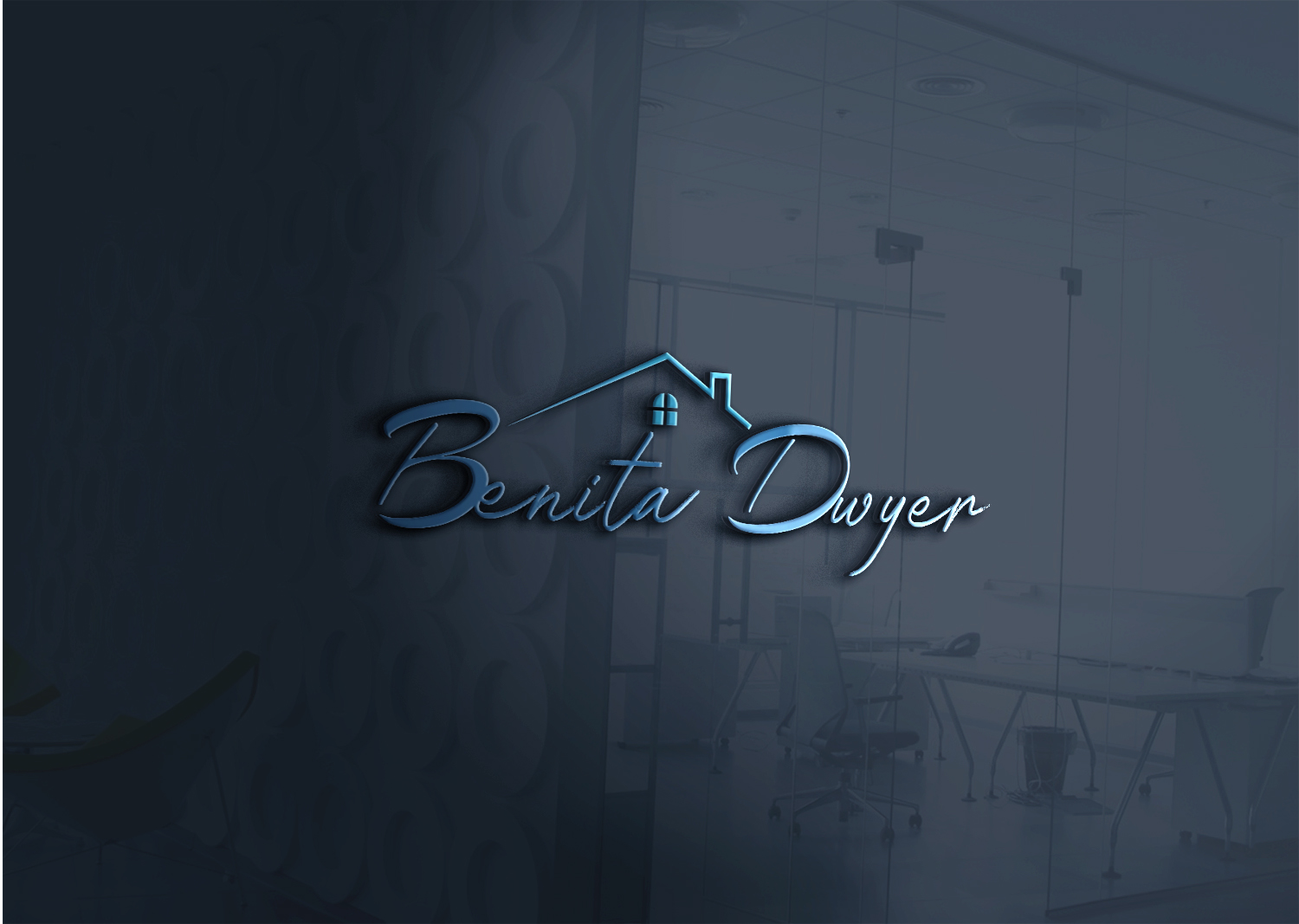 Logo Design by sagor27 for this project | Design #21331582