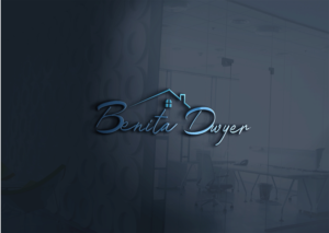 Logo Design by sagor27 for this project | Design: #21331582