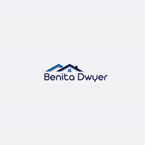 Logo Design by sagor27 for this project | Design: #21331686