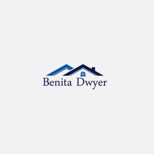 Logo Design by sagor27 for this project | Design: #21331691