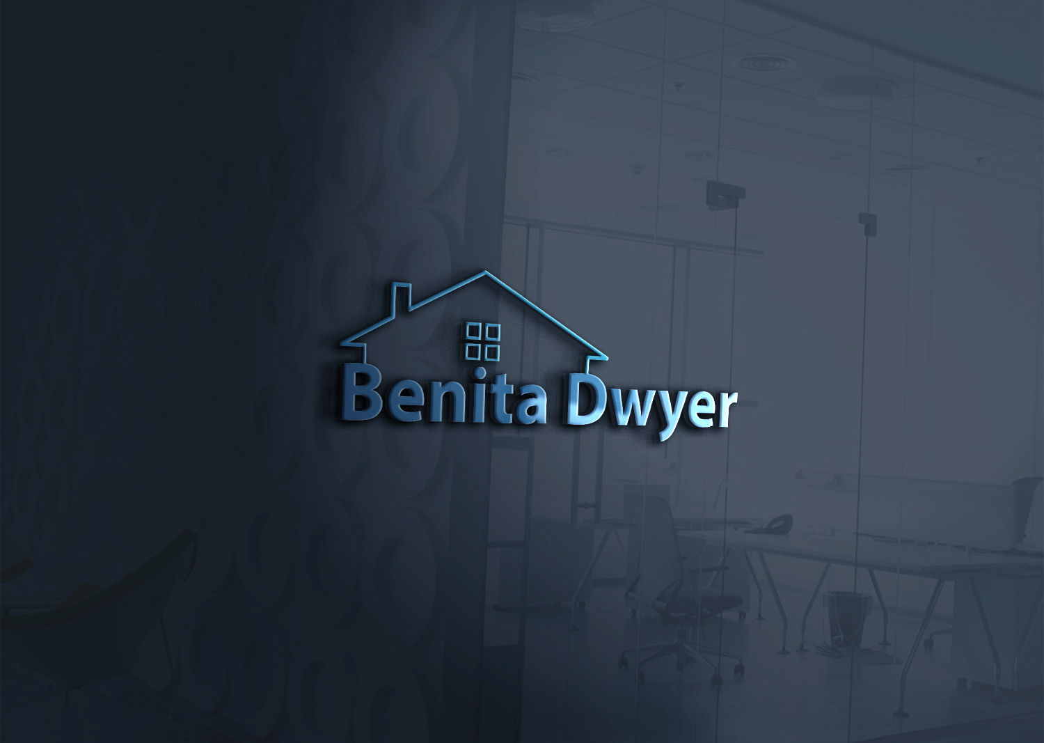 Logo Design by sagor27 for this project | Design #21333652