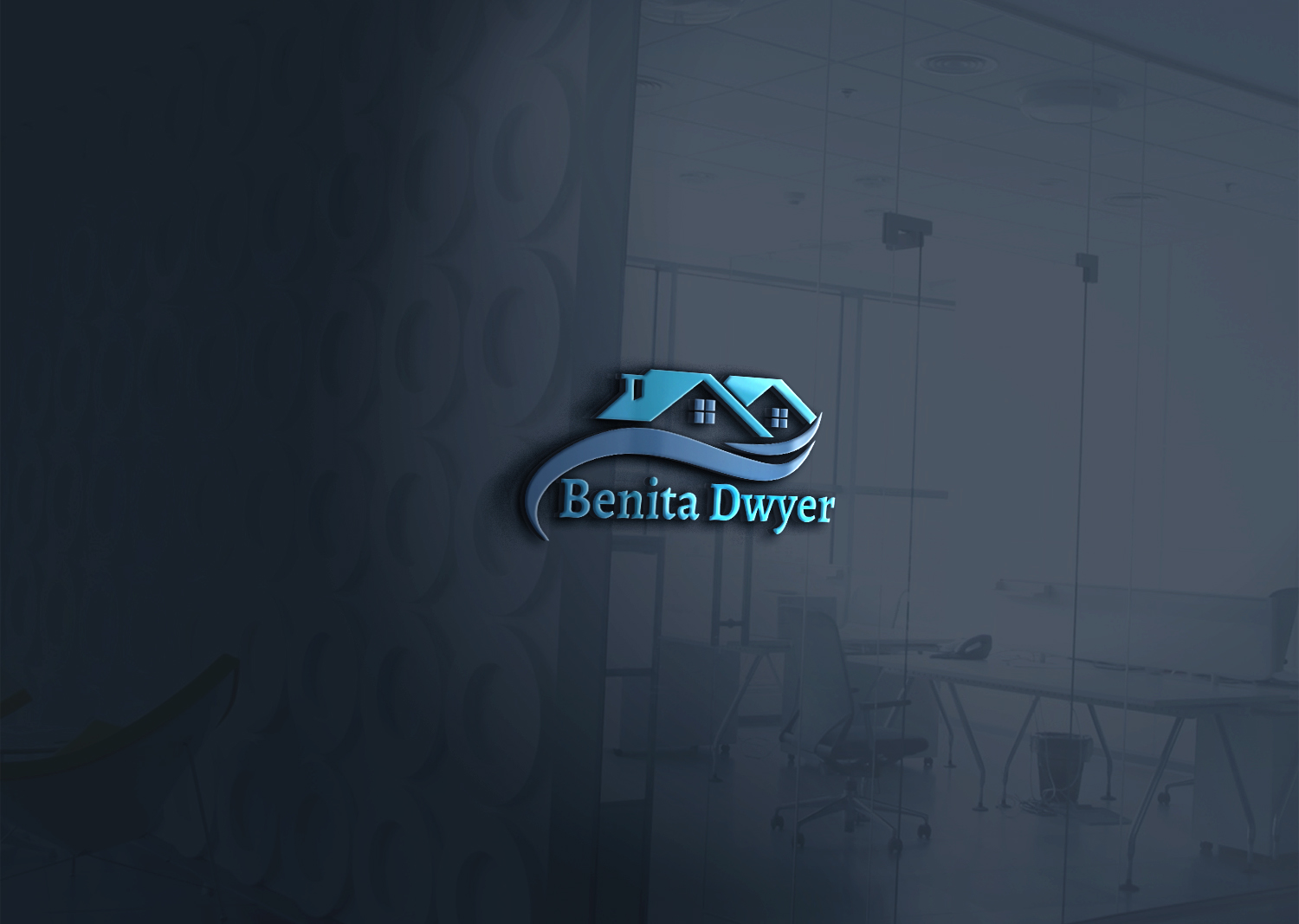 Logo Design by sagor27 for this project | Design #21336256