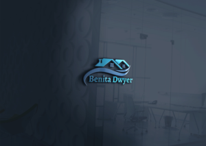 Logo Design by sagor27 for this project | Design: #21336256