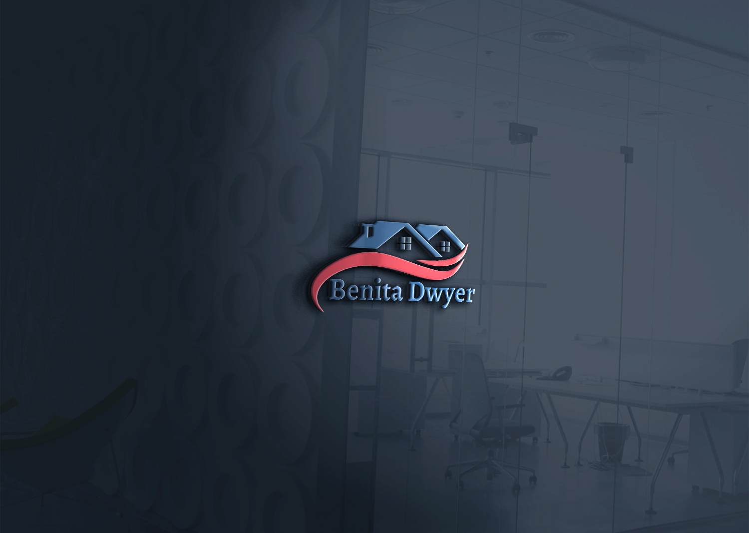 Logo-Design von sagor27 für dieses Projekt | Design #21336272