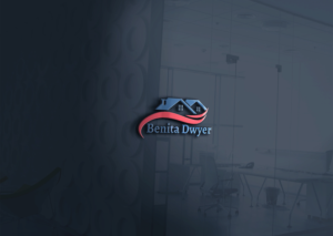 Logo Design by sagor27 for this project | Design: #21336272