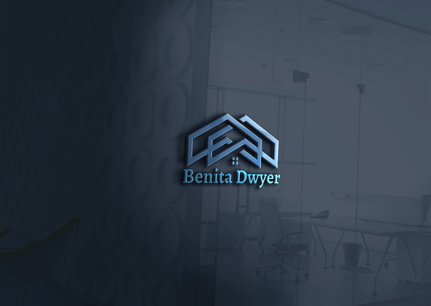 Design de Logo par sagor27 pour ce projet | Design #21336324