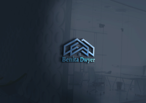 Logo Design by sagor27 for this project | Design: #21336324