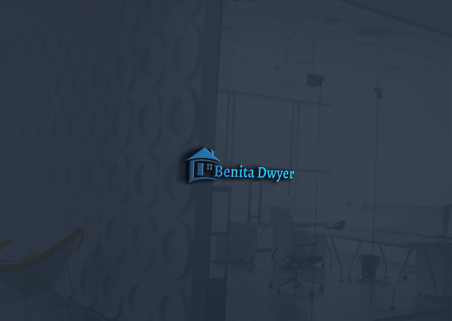 Logo Design by sagor27 for this project | Design #21336383