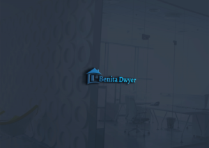 Logo Design by sagor27 for this project | Design: #21336383